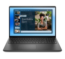 Ноутбук Dell 16 (DC16250RPLU011UA_UBU)