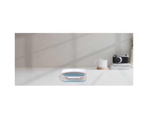 Пристрій захоплення відео AVerMedia GC515 X''TRA GO, 2160p60(pass-trought), 2160p30(record) (61GC515000AX)