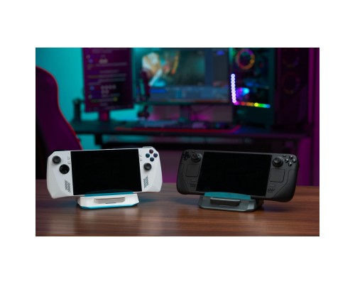 Пристрій захоплення відео AVerMedia GC515 X''TRA GO, 2160p60(pass-trought), 2160p30(record) (61GC515000AX)