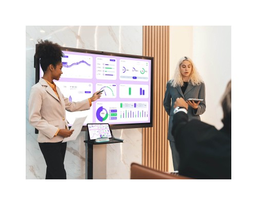 Пристрій захоплення відео AVerMedia GC515 X''TRA GO, 2160p60(pass-trought), 2160p30(record) (61GC515000AX)