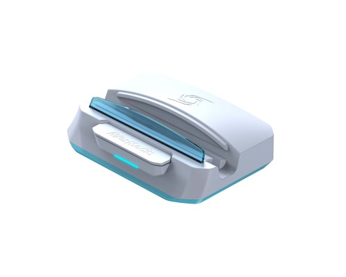 Пристрій захоплення відео AVerMedia GC515 X''TRA GO, 2160p60(pass-trought), 2160p30(record) (61GC515000AX)