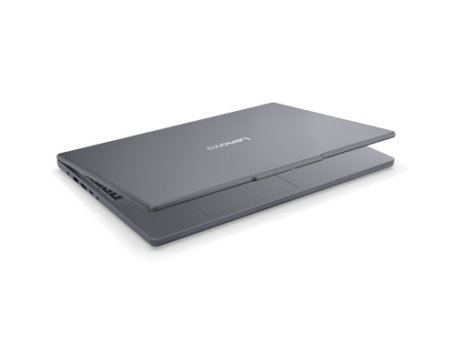 Ноутбук Lenovo IdeaPad Slim 3 15IRU10 (83KD0010RA)