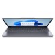 Ноутбук Lenovo IdeaPad Slim 3 15IRU10 (83KD0010RA)