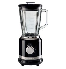 Блендер Ariete 0585 Black