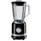 Блендер Ariete 0585 Black