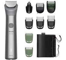 Тример Philips MG5931/15