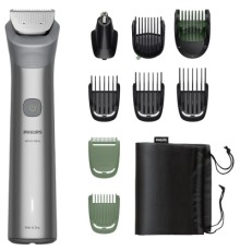 Тример Philips MG5931/15