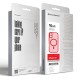 Чохол до мобільного телефона Armorstandart Lush MagCase Apple iPhone 17 Red (ARM87486)