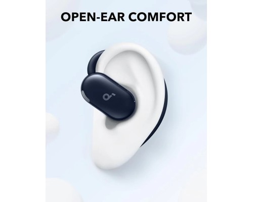 Навушники Anker SoundСore V20i Blue (A3876G31)