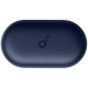 Навушники Anker SoundСore V20i Blue (A3876G31)
