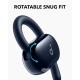 Навушники Anker SoundСore V20i Blue (A3876G31)