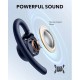 Навушники Anker SoundСore V20i Blue (A3876G31)