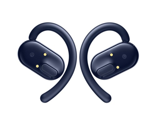 Навушники Anker SoundСore V20i Blue (A3876G31)