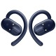 Навушники Anker SoundСore V20i Blue (A3876G31)