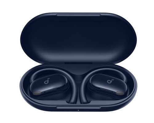 Навушники Anker SoundСore V20i Blue (A3876G31)