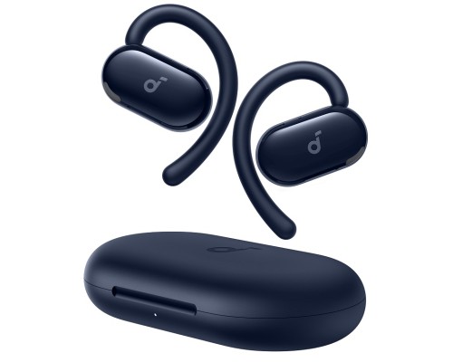 Навушники Anker SoundСore V20i Blue (A3876G31)