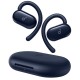 Навушники Anker SoundСore V20i Blue (A3876G31)