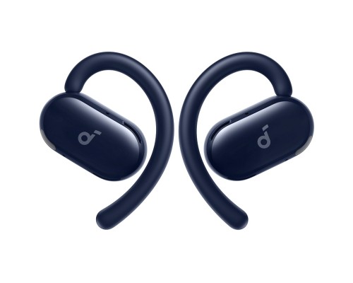 Навушники Anker SoundСore V20i Blue (A3876G31)