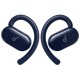 Навушники Anker SoundСore V20i Blue (A3876G31)