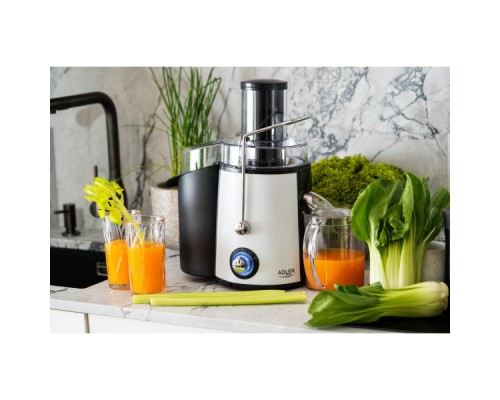 Соковижималка Adler AD 4128