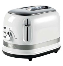 Тостер Ariete 0149 біоий