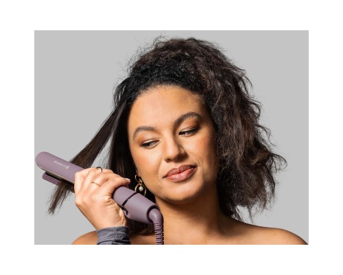 Стайлер Remington S8930 AIRvive