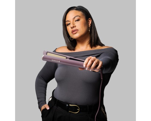 Стайлер Remington S8930 AIRvive