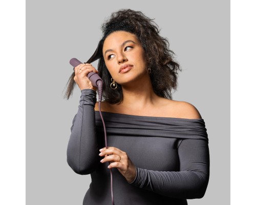 Стайлер Remington S8930 AIRvive