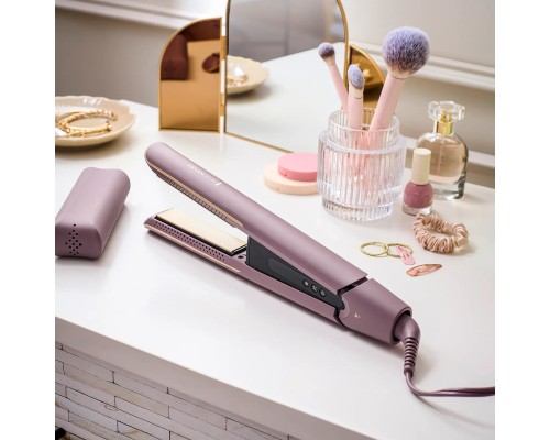 Стайлер Remington S8930 AIRvive