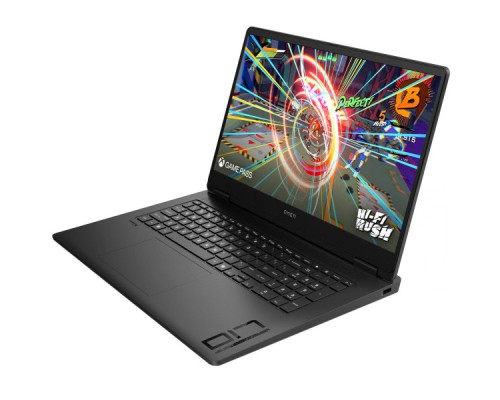 Ноутбук HP OMEN Gaming 17-db1013ua (C9SB1EA)