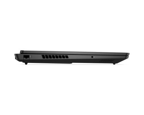 Ноутбук HP OMEN Gaming 17-db1013ua (C9SB1EA)