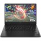 Ноутбук HP OMEN Gaming 17-db1013ua (C9SB1EA)