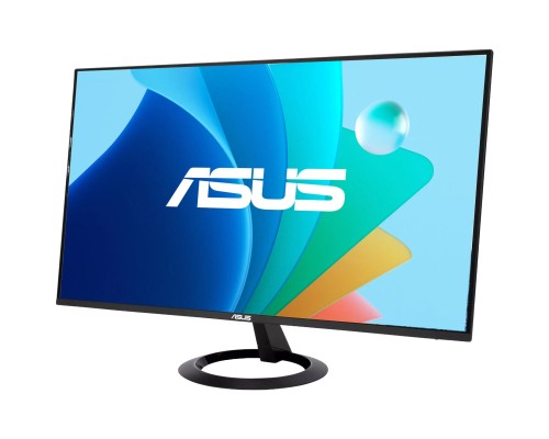 Монітор ASUS VZ249HG