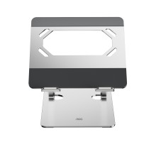 Підставка до ноутбука AOC L1S Laptop Stand Riser 10.2-17.3-inch computers and tablets (AOCL1S)
