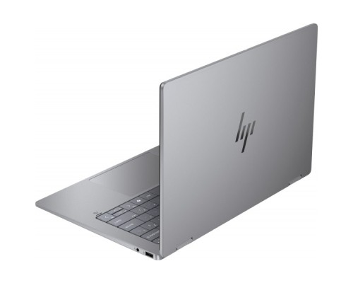 Ноутбук HP OmniBook X Flip x360 14-fm0012ua (C9RV4EA)