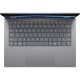Ноутбук HP OmniBook X Flip x360 14-fm0012ua (C9RV4EA)