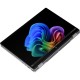 Ноутбук HP OmniBook X Flip x360 14-fm0012ua (C9RV4EA)