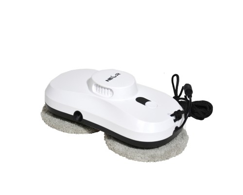 Пилосос Neor CLEANO 5M30 WT