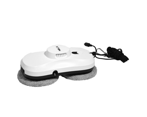 Пилосос Neor CLEANO 5M30 WT