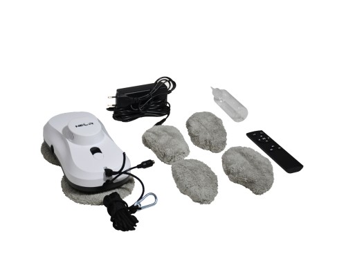 Пилосос Neor CLEANO 5M30 WT