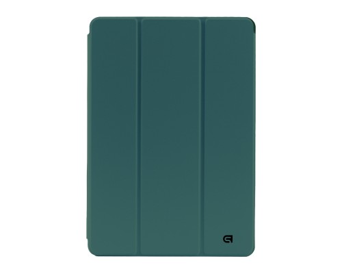 Чохол до планшета Armorstandart Smart Fold Pen Samsung Galaxy Tab S11 Pine Green (ARM88427)