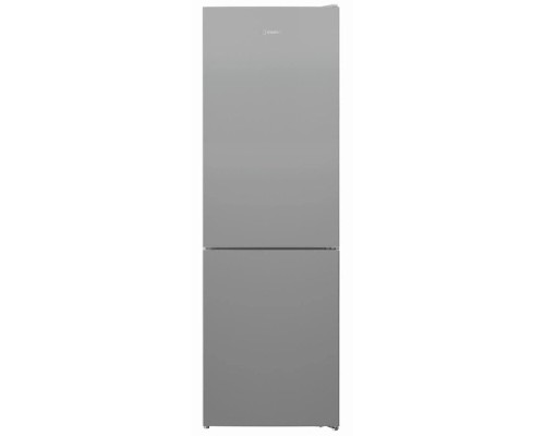 Холодильник Indesit INKS 1361 S4E (INKS1361S4E)