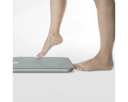 Ваги підлогові Tefal PP1903V0