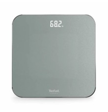 Ваги підлогові Tefal PP1903V0