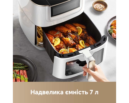 Мультипіч Dreame Tasti AF30 White (DREAME-AF30-WH)