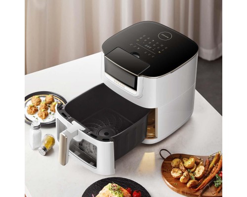 Мультипіч Dreame Tasti AF30 White (DREAME-AF30-WH)