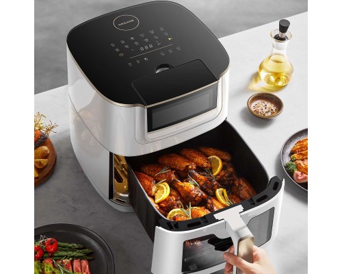 Мультипіч Dreame Tasti AF30 White (DREAME-AF30-WH)