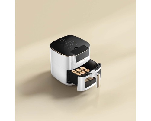 Мультипіч Dreame Tasti AF30 White (DREAME-AF30-WH)