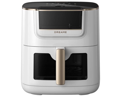 Мультипіч Dreame Tasti AF30 White (DREAME-AF30-WH)
