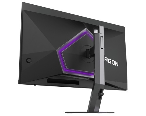 Монітор AOC AG276QKD2